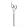 ARTERO SCISSORS VALKIRIA CHUNKERS 7,5"24T